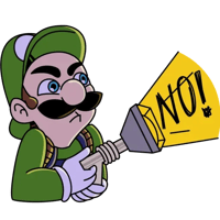sticker image #16