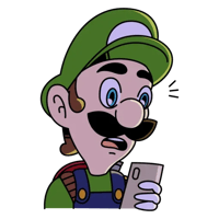 sticker image #17