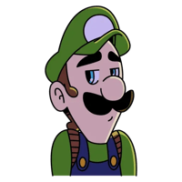 sticker image #18