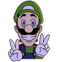 sticker image #2