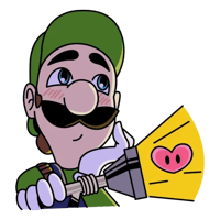 sticker image #20