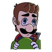 sticker image #21