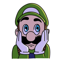 sticker image #22