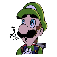 sticker image #23