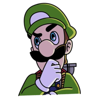 sticker image #24