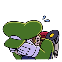 sticker image #25