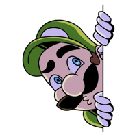 sticker image #27