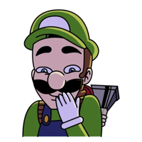 sticker image #28