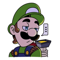 sticker image #4