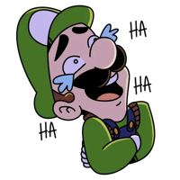 sticker image #5