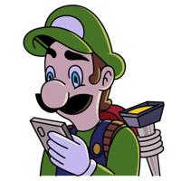 sticker image #6