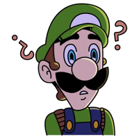 sticker image #9