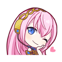 sticker image #1