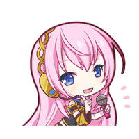 sticker image #10