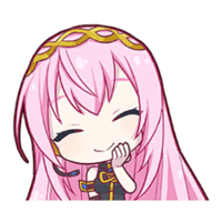 sticker image #11