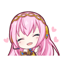 sticker image #13