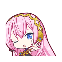 sticker image #2