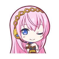 sticker image #3