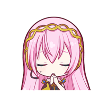 sticker image #8
