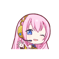 sticker image #9