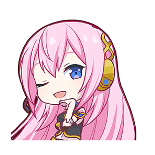 tray_icon #124637 sticker_pack