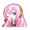 tray_icon #124637 sticker_pack