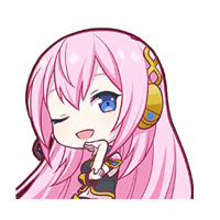 tray_icon