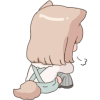 sticker image #10