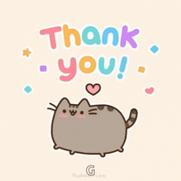 sticker image #1