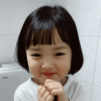 sticker image #11
