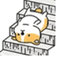 sticker image #12