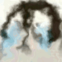 sticker image #14