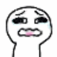 sticker image #15