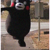 sticker image #21