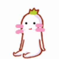 sticker image #23