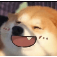 sticker image #24