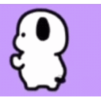 sticker image #3