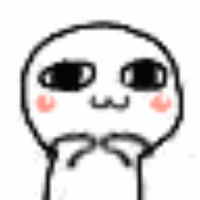sticker image #5