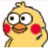 sticker image #6