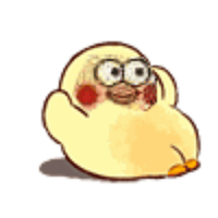 sticker image #7