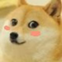 tray_icon