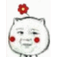 sticker image #1