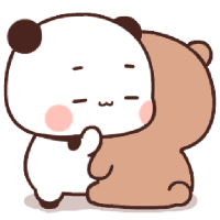 sticker image #10