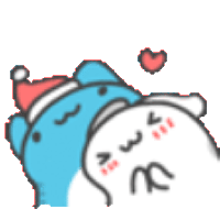 sticker image #11