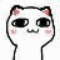 sticker image #13