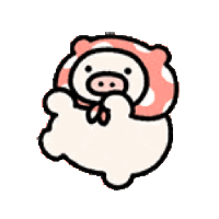 sticker image #17