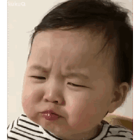 sticker image #20