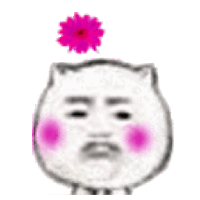 sticker image #23