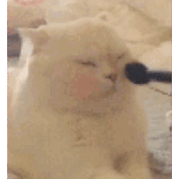 sticker image #27