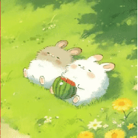sticker image #10